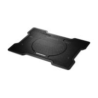 CM NOTEPAL X-SLIM