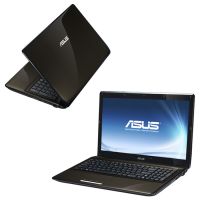 ASUS K52F-EX777D /15.6/P6200
