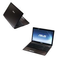 ASUS K53SV-SX145D/15.6/I5-2410