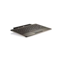 ASUS EP101(TF101) DOCK