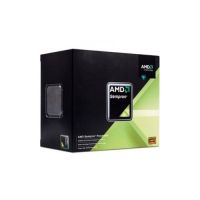 SEMPRON 145 /2.8G/AM3/BOX