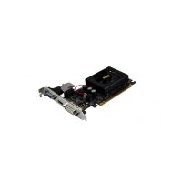 PALIT GT520 1GB SD3 FAN