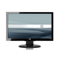 WR743AA S2331A 23INCH WIDE MON