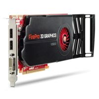WL050AA ATI FIREPRO V5800 1GB