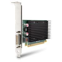 XP612AA NVIDIA NVS 300 512MB
