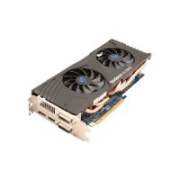 SAPPHIRE HD6950 2G G5 LITE