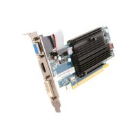 SAPPHIRE HD6450 2G D3 BULK