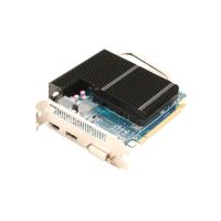 SAPPHIRE ULT HD6670 1G G5 BULK