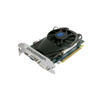 SAPPHIRE HD6670 1G GD5 BULK