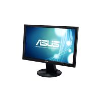 ASUS 19 LCD VW190DE /WIDE /5MS