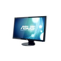 ASUS 24 LCD WIDE VE247H