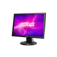 ASUS 19 LCD VW199D WIDE