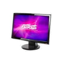ASUS 23 LCD WIDE VH238T