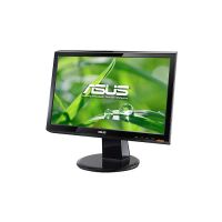 ASUS 19 LCD VH197DR WIDE
