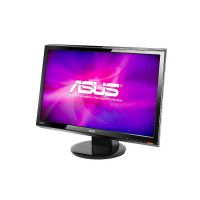 ASUS 21.5 LCD WIDE VH228H