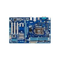 GB P61-S3-B3 /H61/LGA1155