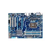 GB H67A-D3H-B3 /H67/LGA1155