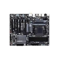 GB 990FXA-UD3 /AMD 990FX/AM3+