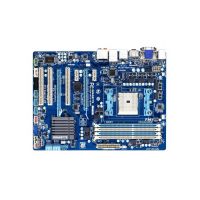 GB A75-D3H /AMD A75/FM1