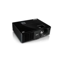 PROJECTOR ACER X1210K /2300LUM