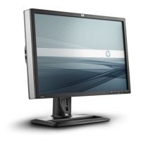 VM633A4 ZR24W S-IPS LCD MONITO