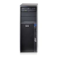KK716EA Z400 ZB3.2 1000G 4G