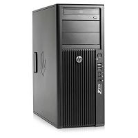 KK762EA Z210 CMT ZH3.1 250G 2G