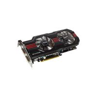 ASUS ENGTX560 DCII OC/2DI/1GD5