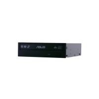 ASUS DRW-22B3S/BLACK/PATA NERO