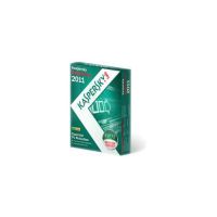 KASPERSKY KAV  2011/12  RETAIL