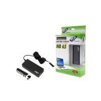 FORTRON 65W/19V NB ADAPT CEC