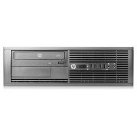XY136EA 8200E SFF I32100 500G