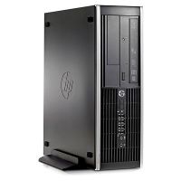 XY101EA 6200P SFF I52400 500G