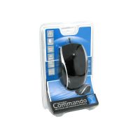 KEYMOUSE MO-C333 OPT MOUSE