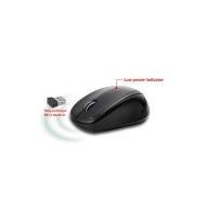 KEYMOUSE MA-9E33 OPT WL /BLACK