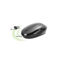KEYMOUSE MA-H135 OPT WL /BLACK