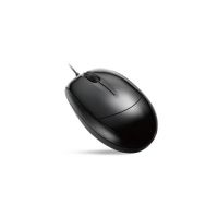KEYMOUSE MO-K133 OPT USB/PS2