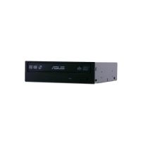 ASUS DRW-24B3LT/SATA/LS/NERO