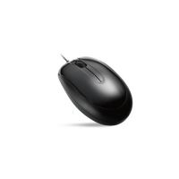 KEYMOUSE MO-K033 OPT USB BLACK
