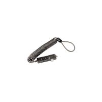 KENSINGTON LOCK /FLEXIBLE
