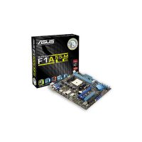 ASUS F1A55-M LE /AMD A55/FM1