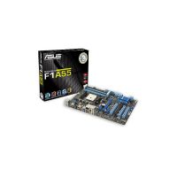 ASUS F1A55 /AMD A55/FM1