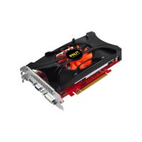 PALIT GTX460 1G 192BIT D5