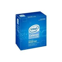 G440 1.6GHZ/1MB/LGA1155/BOX