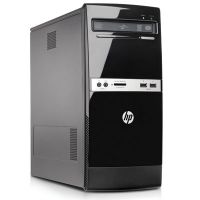 LG992EA 500B MT E5800 500G PC
