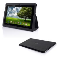 ASUS SLEEVE FOR TF101 /GRAY
