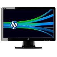 LV176AA 2311X 23IN LCD MONITOR