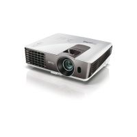 PROJECTOR BENQ MX711 BLACK