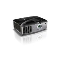 PROJECTOR BENQ MX764 BLACK