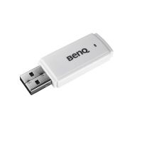BENQ USB WI-FI DISPL ADAPTER